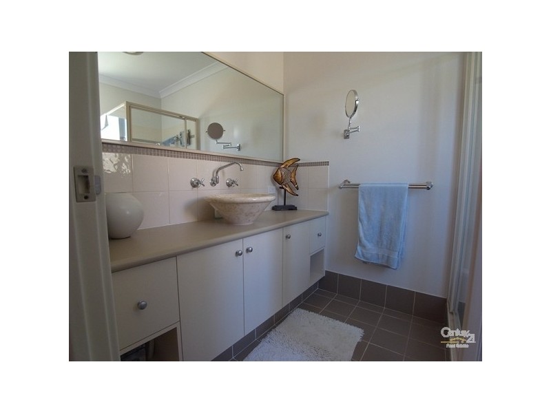 30 Whitby Close, Mindarie WA 6030