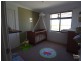 30 Whitby Close, Mindarie WA 6030