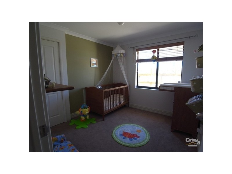 30 Whitby Close, Mindarie WA 6030