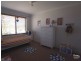 30 Whitby Close, Mindarie WA 6030