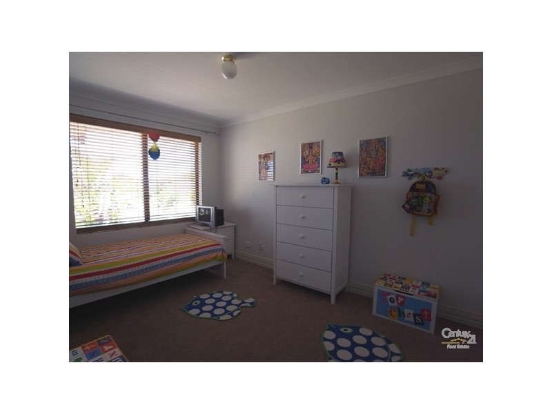 30 Whitby Close, Mindarie WA 6030