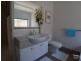 30 Whitby Close, Mindarie WA 6030
