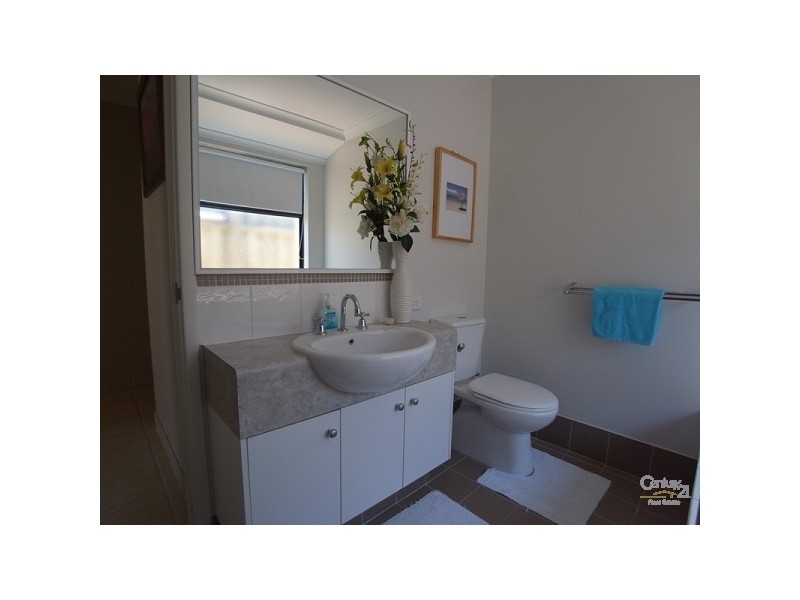 30 Whitby Close, Mindarie WA 6030