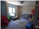 30 Whitby Close, Mindarie WA 6030