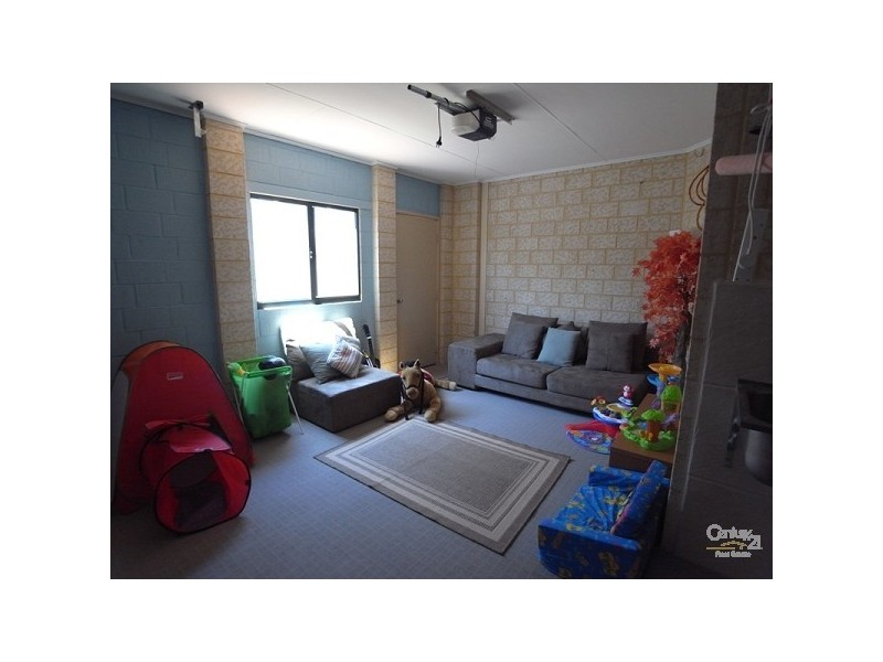 30 Whitby Close, Mindarie WA 6030