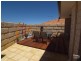 30 Whitby Close, Mindarie WA 6030
