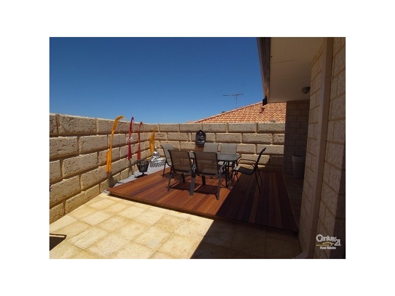 30 Whitby Close, Mindarie WA 6030