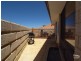 30 Whitby Close, Mindarie WA 6030