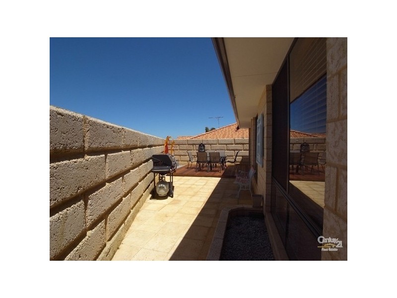 30 Whitby Close, Mindarie WA 6030