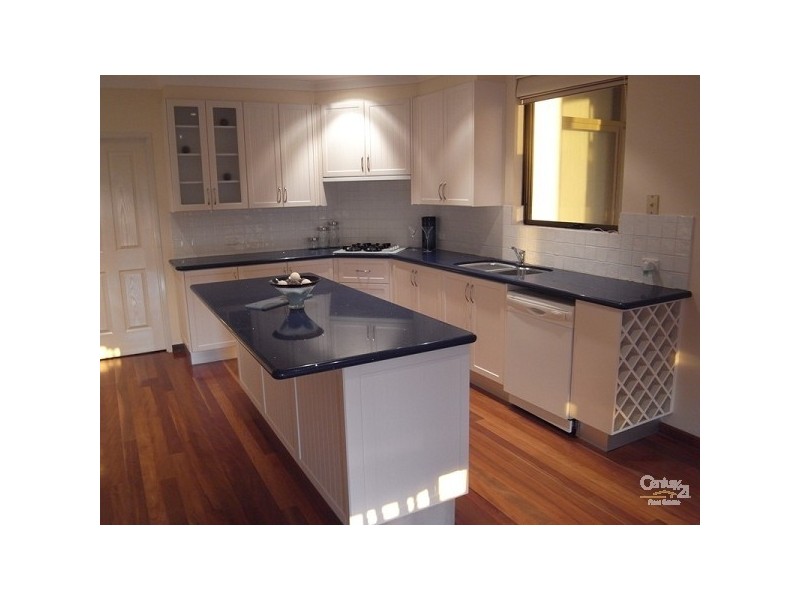 142 Ocean Drive, Quinns Rocks WA 6030