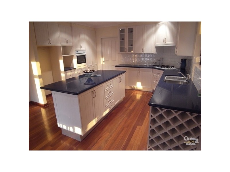 142 Ocean Drive, Quinns Rocks WA 6030