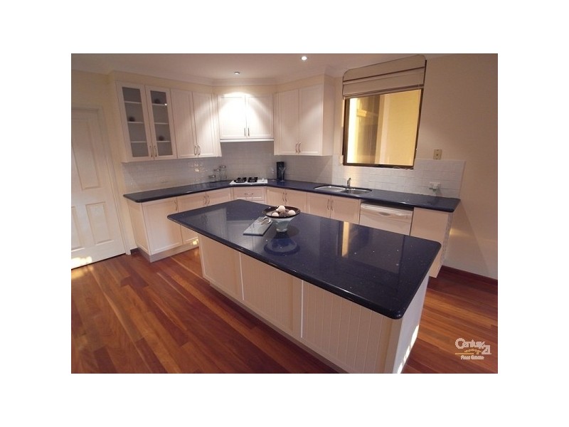 142 Ocean Drive, Quinns Rocks WA 6030