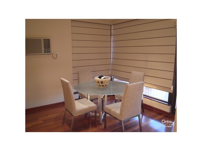 142 Ocean Drive, Quinns Rocks WA 6030