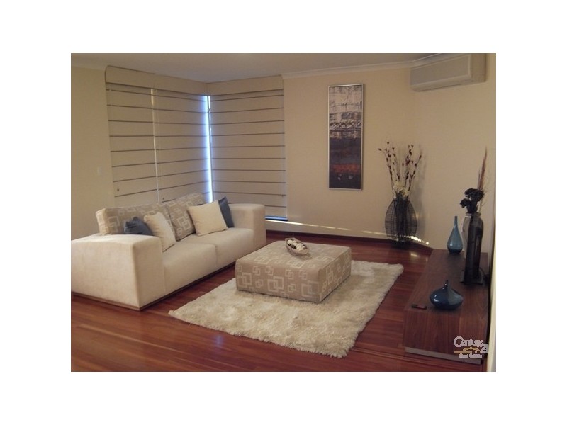 142 Ocean Drive, Quinns Rocks WA 6030