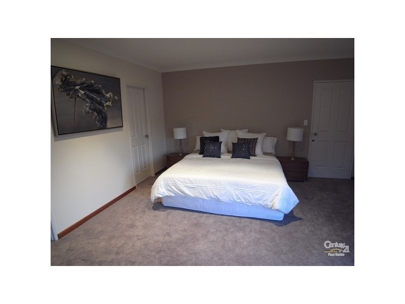 142 Ocean Drive, Quinns Rocks WA 6030