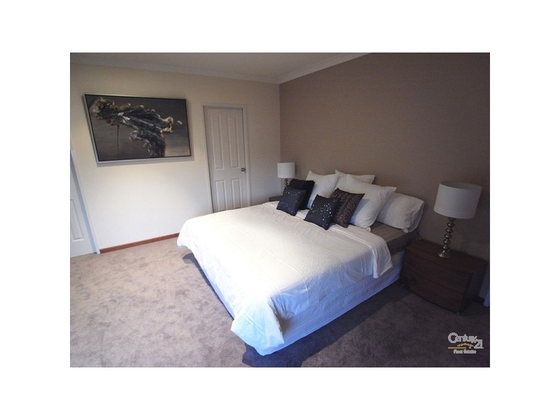 142 Ocean Drive, Quinns Rocks WA 6030