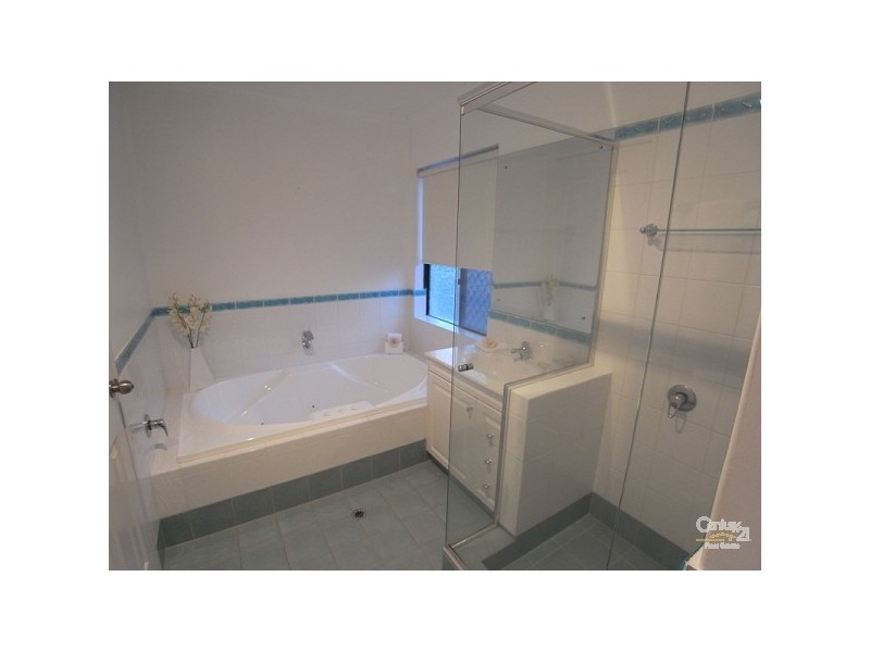 142 Ocean Drive, Quinns Rocks WA 6030