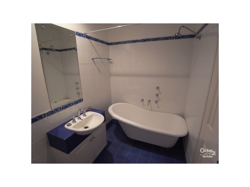 142 Ocean Drive, Quinns Rocks WA 6030