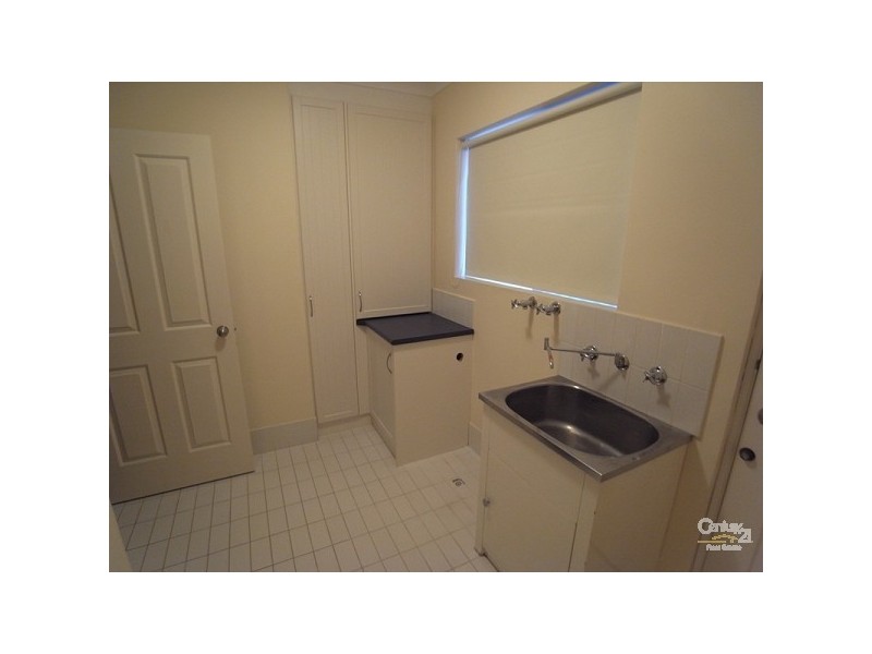 142 Ocean Drive, Quinns Rocks WA 6030