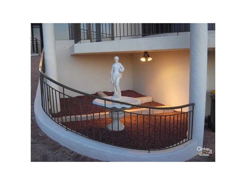 142 Ocean Drive, Quinns Rocks WA 6030