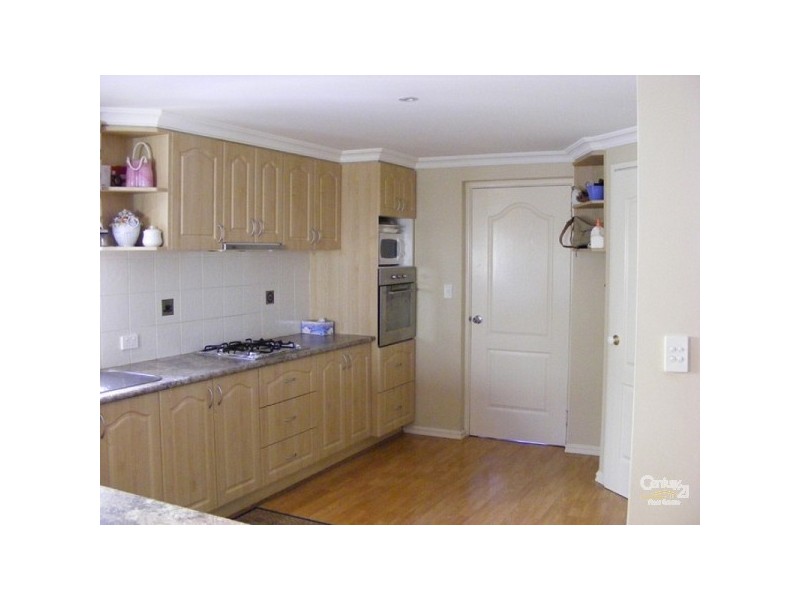 4 San Remo Bend, Clarkson WA 6030