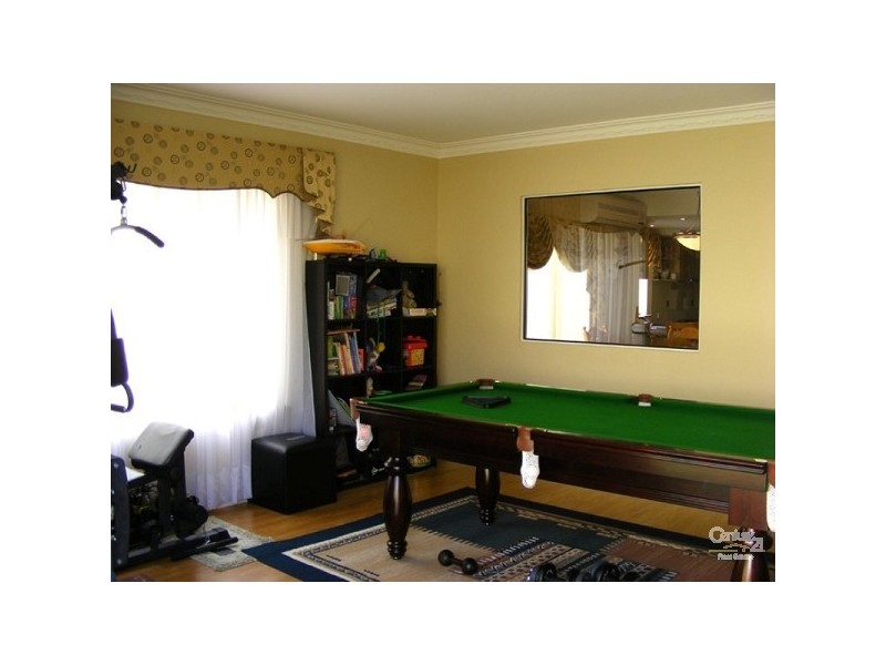 4 San Remo Bend, Clarkson WA 6030