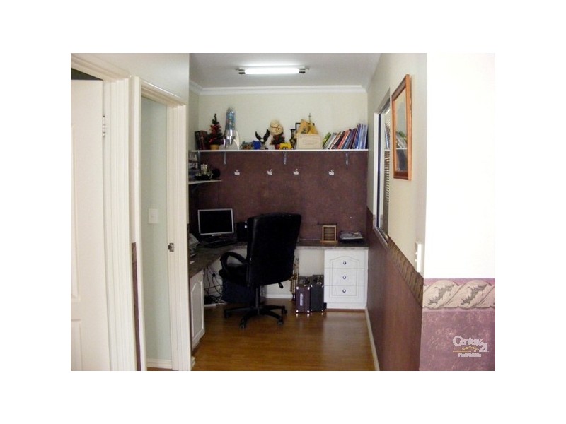 4 San Remo Bend, Clarkson WA 6030