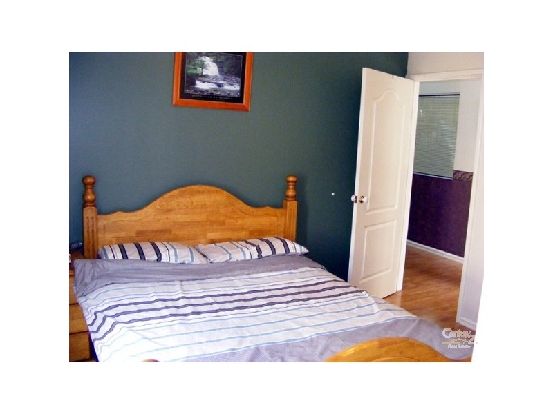 4 San Remo Bend, Clarkson WA 6030