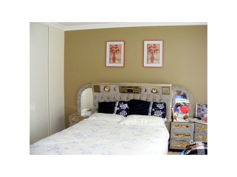 4 San Remo Bend, Clarkson WA 6030