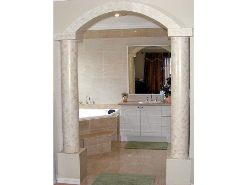 4 San Remo Bend, Clarkson WA 6030