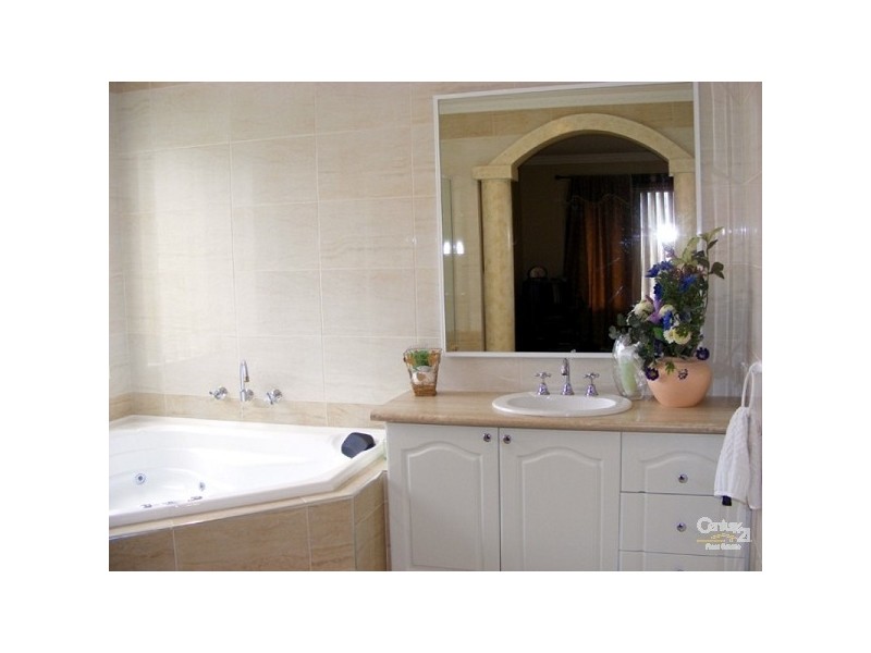 4 San Remo Bend, Clarkson WA 6030