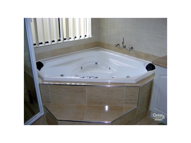 4 San Remo Bend, Clarkson WA 6030