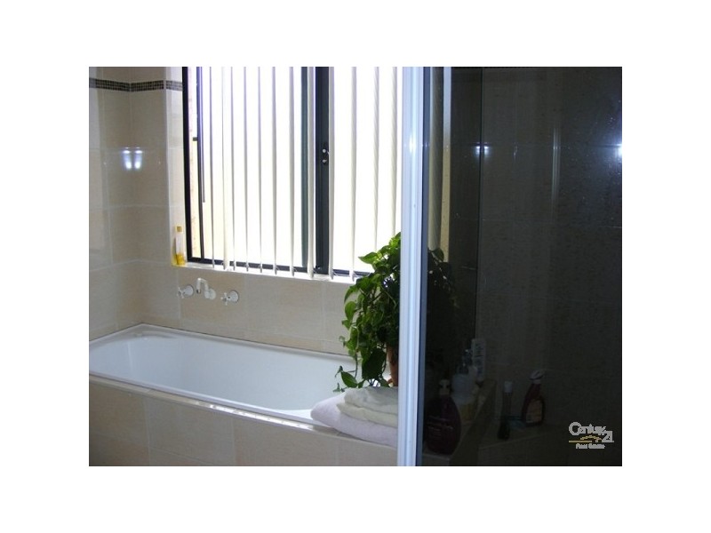 4 San Remo Bend, Clarkson WA 6030