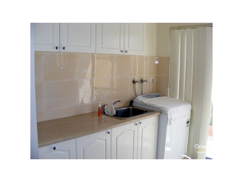 4 San Remo Bend, Clarkson WA 6030