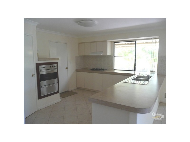 22 Wishaw loop, Kinross WA 6028