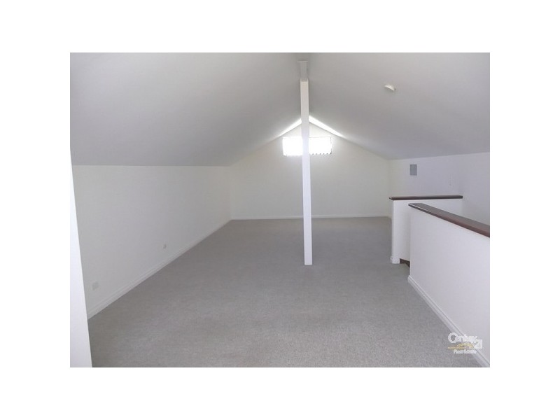 22 Wishaw loop, Kinross WA 6028