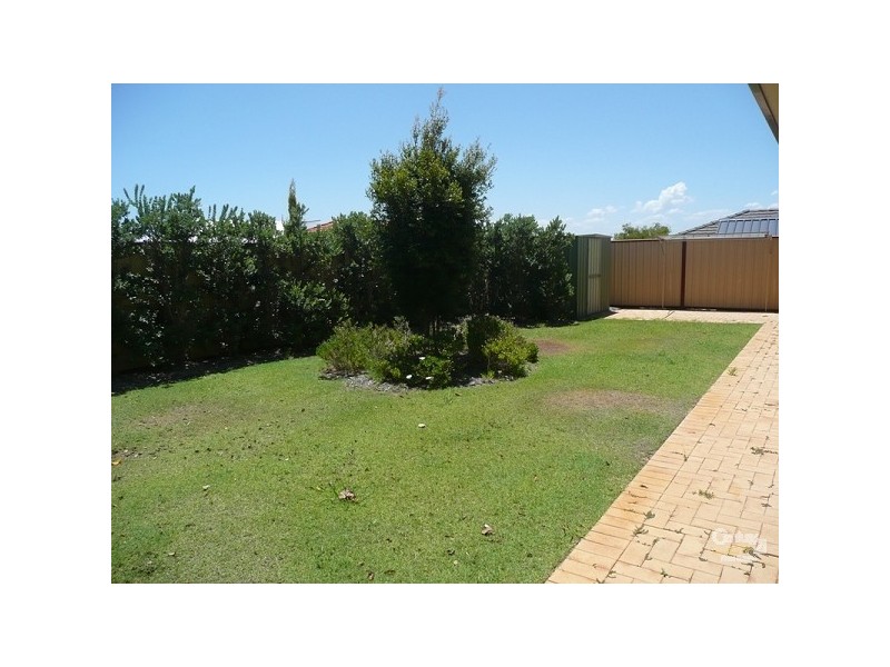 22 Wishaw loop, Kinross WA 6028