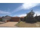 4 Basle way, Mindarie WA 6030