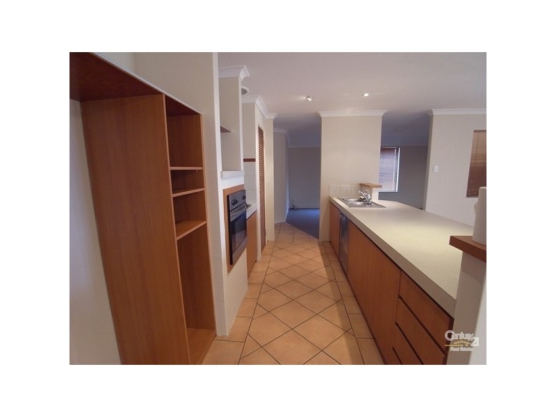 4 Basle way, Mindarie WA 6030