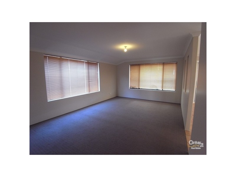 4 Basle way, Mindarie WA 6030