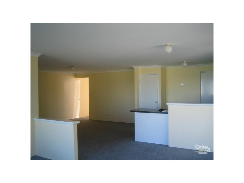 124 Seagrove boulevard, Merriwa WA 6030