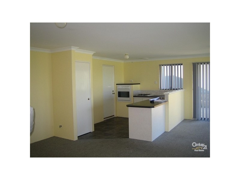 124 Seagrove boulevard, Merriwa WA 6030