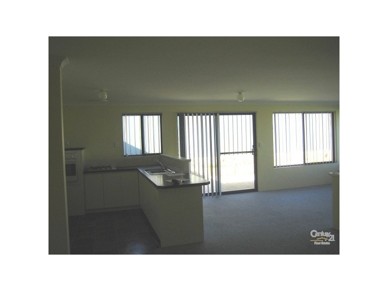 124 Seagrove boulevard, Merriwa WA 6030