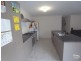 66 Kahana Parkway, Butler WA 6036
