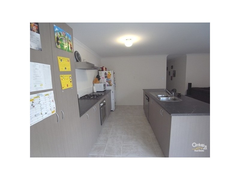66 Kahana Parkway, Butler WA 6036
