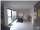 66 Kahana Parkway, Butler WA 6036