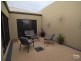 66 Kahana Parkway, Butler WA 6036
