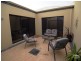 66 Kahana Parkway, Butler WA 6036