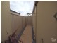 66 Kahana Parkway, Butler WA 6036
