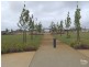 66 Kahana Parkway, Butler WA 6036
